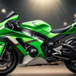 Kawasaki 200 hp Ninja ZX-10R Launch: A True Litre-Class Superbike Experience in India