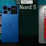 OnePlus Nord 5T Pro 5G: 2026 Updated Review with Features, Performance & Value