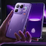 Realme Neo 8 Launched: Big Battery, Flagship Power, and a Clear Focus on Performance