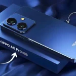 OPPO A6x 5G Launched: A Smart Choice for Balanced Performance and Future-Ready Connectivity