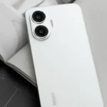 Redmi Turbo 4 Pro 5G Launches with Curved AMOLED Display, 250MP Camera and 90W Fast Charging