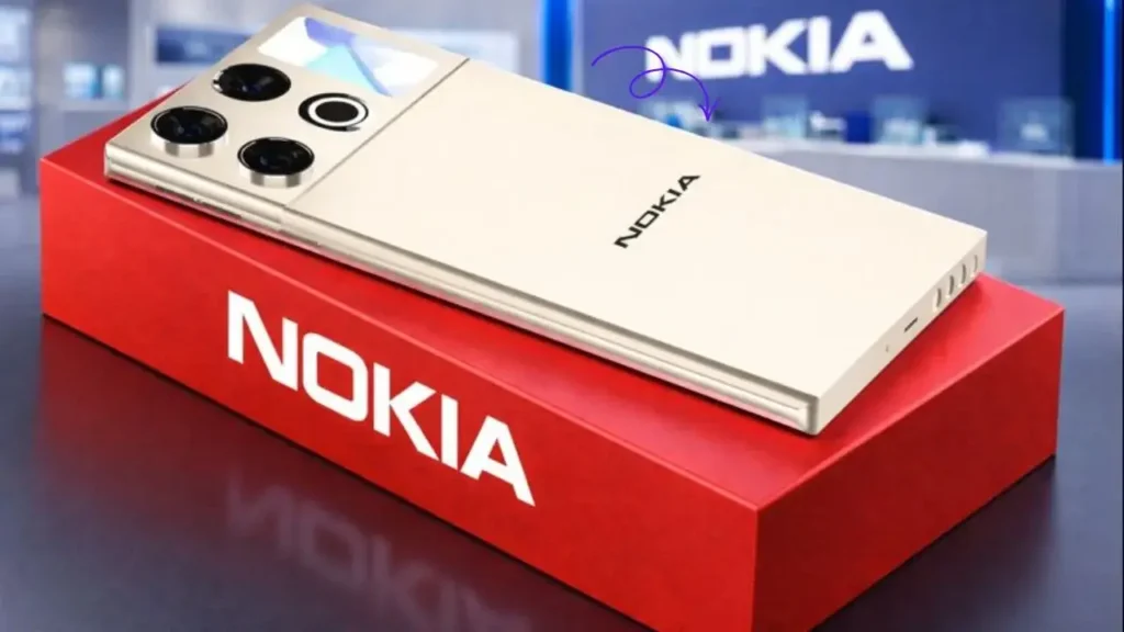 Nokia G42 Pro 5G 2026